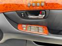 TOYOTA CELSIOR