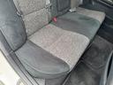 TOYOTA ARISTO