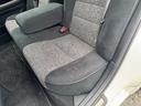 TOYOTA ARISTO