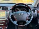 TOYOTA CROWN MAJESTA