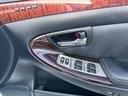 TOYOTA CROWN MAJESTA
