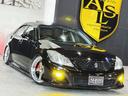 サムネイル15