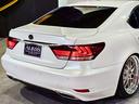 ＬＳ４６０　バージョンＣ　Ｉパッケージ　後期モデル　黒革シート　サンルーフ　マークレビンソン　３眼ＬＥＤヘッドライト　エアサスコントローラー　レオンハルト２１インチ　Ｂｌｕｅｔｏｏｔｈ対応（28枚目）