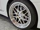 ＬＳ４６０　バージョンＣ　Ｉパッケージ　後期モデル　黒革シート　サンルーフ　マークレビンソン　３眼ＬＥＤヘッドライト　エアサスコントローラー　レオンハルト２１インチ　Ｂｌｕｅｔｏｏｔｈ対応（38枚目）