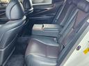 ＬＳ４６０　バージョンＣ　Ｉパッケージ　後期モデル　黒革シート　サンルーフ　マークレビンソン　３眼ＬＥＤヘッドライト　エアサスコントローラー　レオンハルト２１インチ　Ｂｌｕｅｔｏｏｔｈ対応（59枚目）