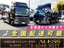 標準仕様車　革シート　エアサスコントローラー　ロールセンターアダプター　ユーロラインディッシュ　フェンダーミラー車（22枚目）