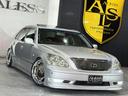 TOYOTA CELSIOR