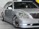 TOYOTA CELSIOR