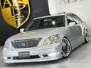 TOYOTA CELSIOR