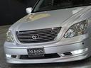 TOYOTA CELSIOR