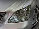 TOYOTA CELSIOR