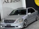 TOYOTA CELSIOR