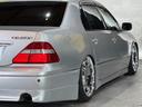 TOYOTA CELSIOR