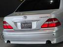 TOYOTA CELSIOR