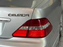 TOYOTA CELSIOR