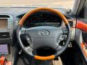 TOYOTA CELSIOR