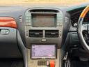 TOYOTA CELSIOR