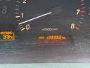 TOYOTA CELSIOR