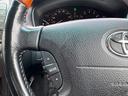 TOYOTA CELSIOR
