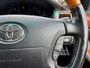 TOYOTA CELSIOR