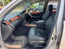 TOYOTA CELSIOR