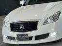 ★アレス★TEL 0078-6048-9037★