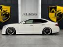 ★Y51フーガ★370GT★エアロバンパー★新品車高調★アネーロ(WORK製)20インチ★