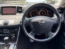 ４５０ＧＴスポーツパッケージ　黒革シート　サンルーフ　Ｊ－ｕＮｉｔフルエアロ　ＷＯＲＫシュバート２０インチホイール　４本出しマフラー　ＢＯＳＥスピーカー　スマートキー　プッシュスタート（42枚目）