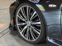 ＩＳ２５０　バージョンＬ　黒革シート　スピンドルグリルエアロ　ブリッツフルタップ調整式車高調　レアマイスター２０インチホイ－ル　３眼ＬＥＤヘッドライト　ＬＥＤテール　フルエアロ　シートヒーター＆クーラー（35枚目）