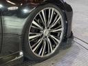 ＩＳ２５０　バージョンＬ　黒革シート　スピンドルグリルエアロ　ブリッツフルタップ調整式車高調　レアマイスター２０インチホイ－ル　３眼ＬＥＤヘッドライト　ＬＥＤテール　フルエアロ　シートヒーター＆クーラー（38枚目）