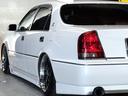 TOYOTA CROWN MAJESTA