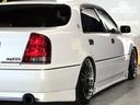TOYOTA CROWN MAJESTA