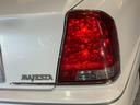 TOYOTA CROWN MAJESTA
