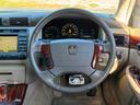 TOYOTA CROWN MAJESTA