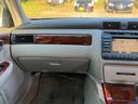 TOYOTA CROWN MAJESTA