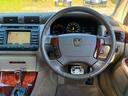 TOYOTA CROWN MAJESTA