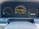 TOYOTA CROWN MAJESTA