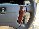 TOYOTA CROWN MAJESTA