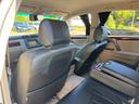 TOYOTA CROWN MAJESTA