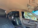 TOYOTA CROWN MAJESTA