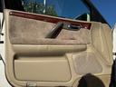TOYOTA CROWN MAJESTA