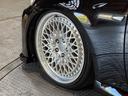 ＩＳ２５０　バージョンＬ　黒革シート　サンルーフ　現行ルックスピンドルグリルカスタム　ＩＳ－Ｆ仕様リアバンパー　ＷＯＲＫシーカー１９インチホイール　ＴＥＩＮフルタップ車高調　３眼ＬＥＤヘッドライト　ＬＥＤテール（36枚目）