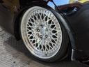 ＩＳ２５０　バージョンＬ　黒革シート　サンルーフ　現行ルックスピンドルグリルカスタム　ＩＳ－Ｆ仕様リアバンパー　ＷＯＲＫシーカー１９インチホイール　ＴＥＩＮフルタップ車高調　３眼ＬＥＤヘッドライト　ＬＥＤテール（38枚目）
