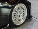 ＩＳ２５０　バージョンＬ　黒革シート　サンルーフ　現行ルックスピンドルグリルカスタム　ＩＳ－Ｆ仕様リアバンパー　ＷＯＲＫシーカー１９インチホイール　ＴＥＩＮフルタップ車高調　３眼ＬＥＤヘッドライト　ＬＥＤテール（39枚目）