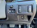 ＩＳ２５０　バージョンＬ　黒革シート　サンルーフ　現行ルックスピンドルグリルカスタム　ＩＳ－Ｆ仕様リアバンパー　ＷＯＲＫシーカー１９インチホイール　ＴＥＩＮフルタップ車高調　３眼ＬＥＤヘッドライト　ＬＥＤテール（53枚目）