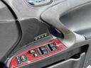 ＩＳ２５０　バージョンＬ　黒革シート　サンルーフ　現行ルックスピンドルグリルカスタム　ＩＳ－Ｆ仕様リアバンパー　ＷＯＲＫシーカー１９インチホイール　ＴＥＩＮフルタップ車高調　３眼ＬＥＤヘッドライト　ＬＥＤテール（55枚目）