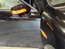 ＩＳ２５０　バージョンＬ　黒革シート　サンルーフ　現行ルックスピンドルグリルカスタム　ＩＳ－Ｆ仕様リアバンパー　ＷＯＲＫシーカー１９インチホイール　ＴＥＩＮフルタップ車高調　３眼ＬＥＤヘッドライト　ＬＥＤテール（74枚目）
