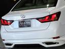 ＧＳ２５０　Ｉパッケージ　後期ルックカスタム　ベージュ革シート　サンルーフ　新品フルタップ車高調　新品ＡＭＥシュタイナー２０インチホイール　新品タイヤ　フルエアロ　Ｂｌｕｅｔｏｏｔｈオーディオ対応（28枚目）