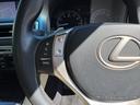 ＧＳ２５０　Ｉパッケージ　後期ルックカスタム　ベージュ革シート　サンルーフ　新品フルタップ車高調　新品ＡＭＥシュタイナー２０インチホイール　新品タイヤ　フルエアロ　Ｂｌｕｅｔｏｏｔｈオーディオ対応（49枚目）