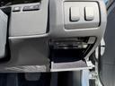 ＧＳ２５０　Ｉパッケージ　後期ルックカスタム　ベージュ革シート　サンルーフ　新品フルタップ車高調　新品ＡＭＥシュタイナー２０インチホイール　新品タイヤ　フルエアロ　Ｂｌｕｅｔｏｏｔｈオーディオ対応（51枚目）